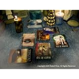 Price Intuitive Tarot Deck