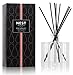 NEST Fragrances Rose Noir & Oud Reed Diffuser