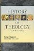 History of Theology