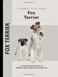 Fox Terrier (Comprehensive Owner's Guide)