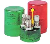 Lee Three-Die Carbide Sets .45 90514