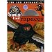 Sous l'oeil des rapaces (1DVD)