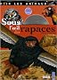 Sous l'oeil des rapaces (1DVD)