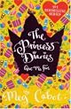 The Princess Diaries