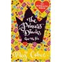 The Princess Diaries: Give Me Five