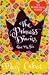 The Princess Diaries