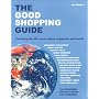 The Good Shopping Guide: Certifying the UK's Most Ethical Companies and Brands