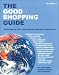 The Good Shopping Guide: Certifying the UK