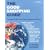 The Good Shopping Guide: Certifying the UK's Most Ethical Companies and Brands