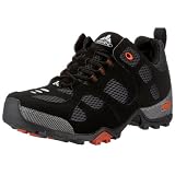 Produkt-Bild: VAUDE Men's Stone Rider Low 20112, Herren Sportschuhe - Wandern