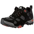 VAUDE Men's Stone Rider Low 20112, Herren Sportschuhe - Wandern