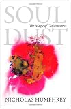Soul Dust: The Magic of Consciousness
