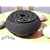 Tea warmer - Japanese style cast iron hobnail tea warmer