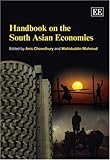 Handbook on the South Asian economies