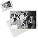 Photo Jigsaw Puzzle of Literature - Agatha Christie Birthday Celebrations from PA Photos