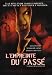 L'empreinte du pass� [FR Import]