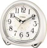 CITIZEN (�V�`�Y��) �ڊo�����v �g���A�[�m ���p�[���F 8RE641-003