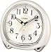 CITIZEN (�V�`�Y��) �ڊo�����v �g���A�[�m ���p�[���F 8RE641-003