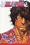 Bleach, Vol. 5