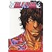 Bleach: v. 5