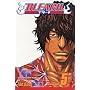 Bleach: v. 5