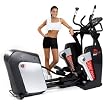 Smooth Fitness Agile DMT Trainer