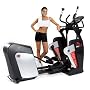 Smooth Fitness Agile DMT Trainer