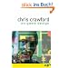 Chris Crawford on Game Design (NRG)