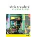 Chris Crawford on Game Design
