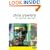 Chris Crawford on Game Design