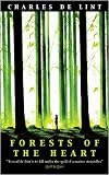 Forests of the Heart (Newford)