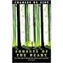 Forests Of The Heart (Gollancz S.F.)