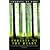 Forests Of The Heart (Gollancz S.F.)