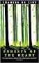 Forests of the Heart (Gollancz S.F.)