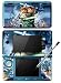 Lego Star Wars 3 III The Clone Wars Game Skin for Nintendo 3DS Console