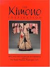 The Kimono Inspiration: Art and Art-To-Wear in America