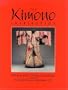 The Kimono Inspiration: Art and Art-To-Wear in America