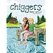 Chiggers