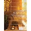 Michael S. Smith Kitchens & Baths