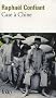 Case � Chine