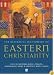 The Blackwell Dictionary of Eastern Christianity