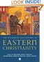 The Blackwell Dictionary of Eastern Christianity