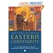 The Blackwell Dictionary of Eastern Christianity