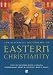 Books : The Blackwell Dictionary of Eastern Christianity