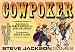 Books : Cowpoker