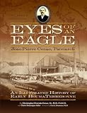 University Press of Mississippi/JPC, L.L.C.