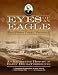 Books : Eyes of an Eagle: Jean-Pierre Cenac, Patriarch: An Illustrated History of Early Houma-Terrebonne