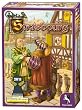 Pegasus Spiele 51390G Strasbourg