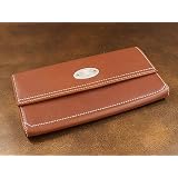 セリーヌ CELINE 長財布 107243SOF-18RM-2/引越し/新生活/プレゼント/母の日/新年会/卒業祝い