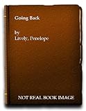 Going back